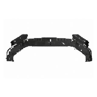 Ohišje zračnega filtra 2.2 Diesel (2010) Land Rover Freelander II 2006–2014