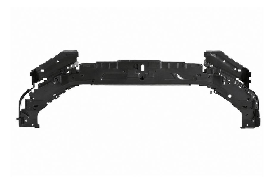 Land Rover Freelander II 2006–2014 Ohišje zračnega filtra 2.2 Diesel (2010) Image