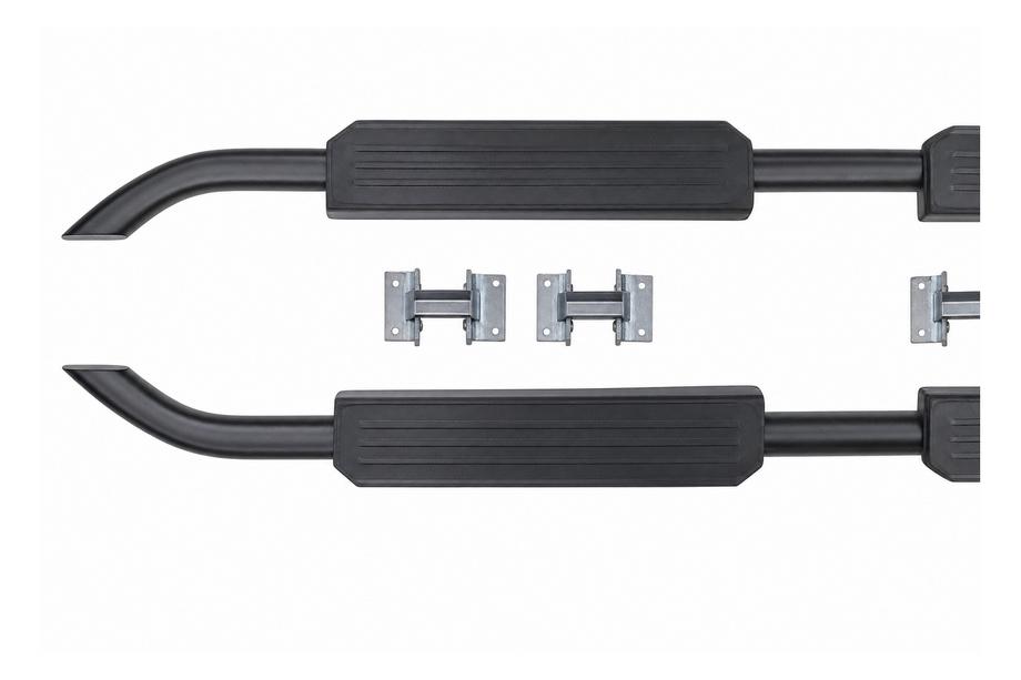 Land Rover Defender 2019– Stranske stopnice (110) Image