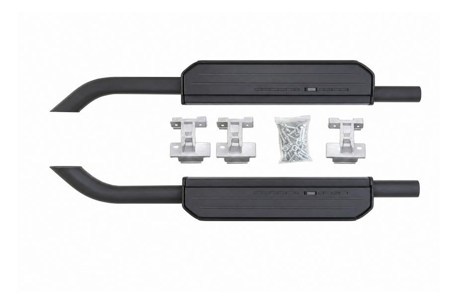 Land Rover Defender 2019– Stranske stopnice (90) Image