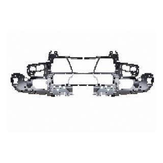 Ojačitev sprednjega odbijača (okvir) Land Rover Defender 2019–