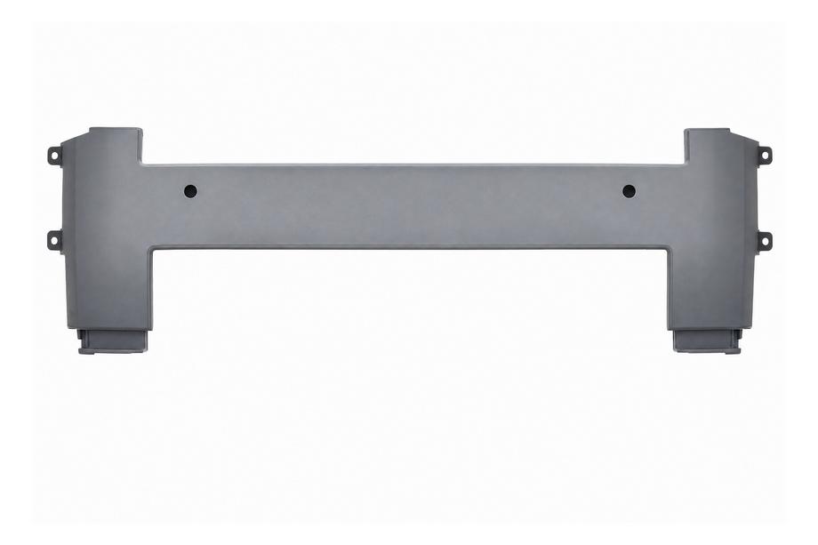 Land Rover Defender 2019– Panel sprednjega odbijača Image