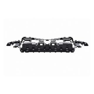 Ojačitev zadnjega odbijača (ogrodje) Land Rover Defender 2019–