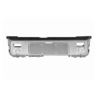 Panel zadnjega odbijača Land Rover Defender 2019–
