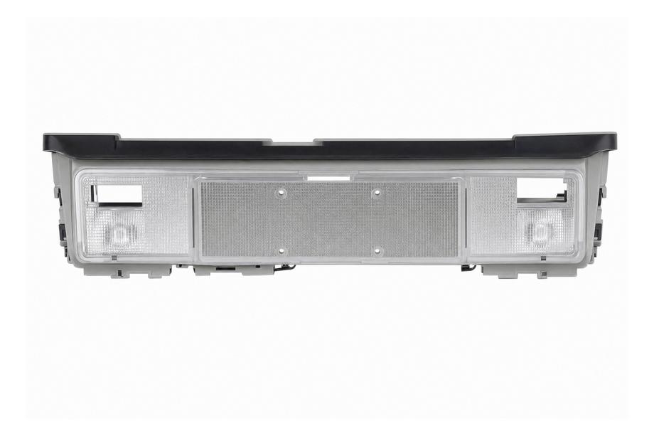 Land Rover Defender 2019– Panel zadnjega odbijača Image