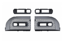 Land Rover Defender 2019– Komplet za vgradnjo meglenk (nadgradnja osnovne opreme) fotografija 1
