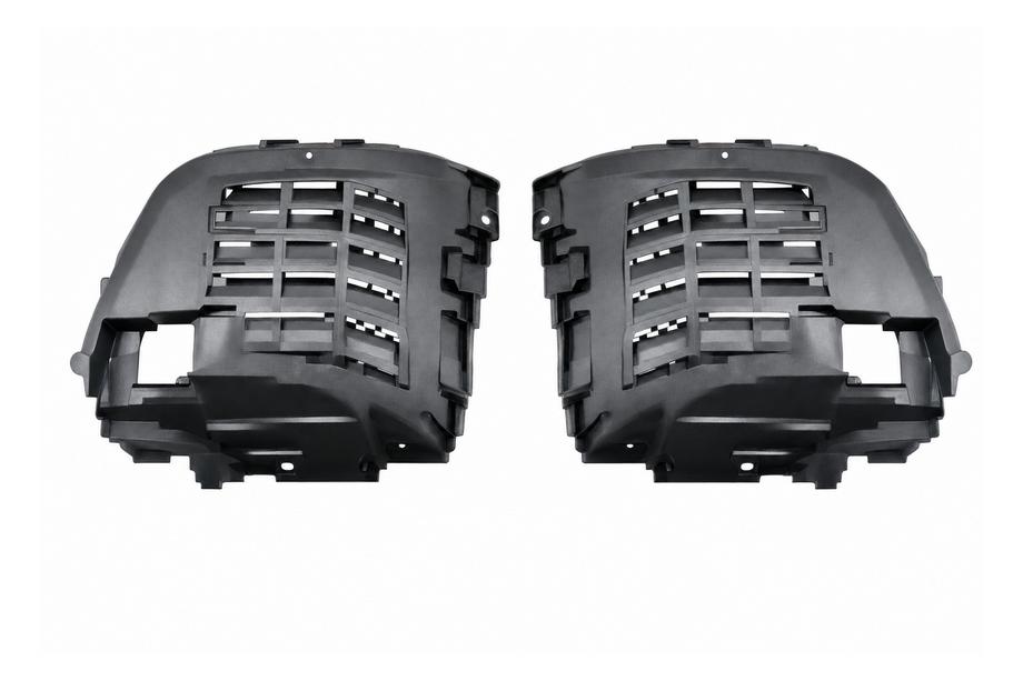 Land Rover Defender 2019– Sprednji kolotek Image