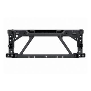 Kovinski nosilec hladilnika Land Rover Defender 2019–