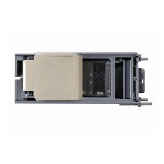 Sredinski naslon za roko Land Rover Defender 2019–