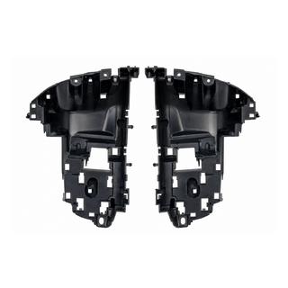 Majhen pokrov zadnje blatne zavesice Land Rover Defender 2019–