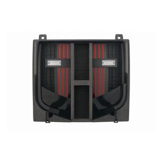 LED zračniki blatnika Land Rover Defender 2019–