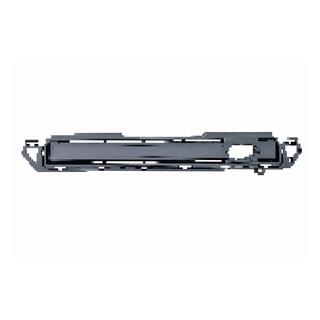 Maska hladilnika z LED-osvetlitvijo (zvezdnato nebo) Land Rover Defender 2019–