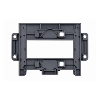 Nosilec radarja ACC Land Rover Defender 2019–