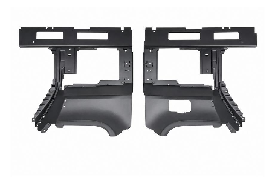 Land Rover Defender 2019– Zadnji blatnik Image