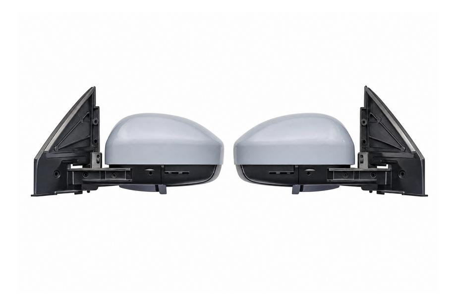 Land Rover Discovery Sport 2014– Zunanje ogledalo komplet Image