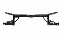 Land Rover Discovery Sport 2014– Nosilec hladilnika (sprednji panel) fotografija 1
