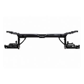 Nosilec hladilnika (sprednji panel) Land Rover Discovery Sport 2014–