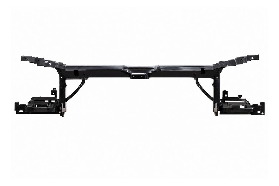 Land Rover Discovery Sport 2014– Nosilec hladilnika (sprednji panel) Image