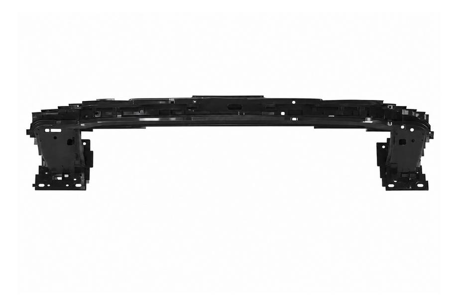 Land Rover Discovery Sport 2014– Ojačitev sprednjega odbijača Image