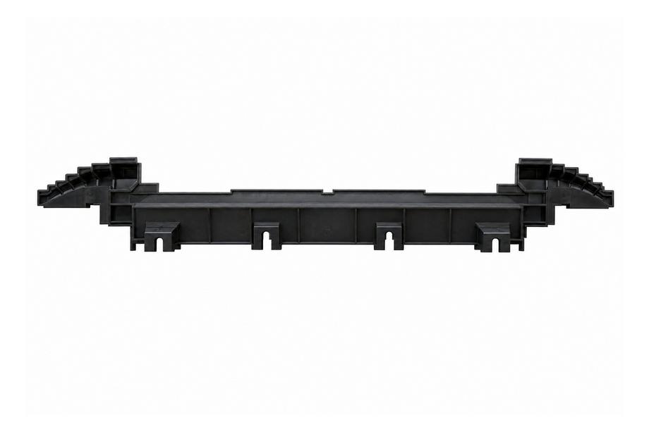 Land Rover Discovery Sport 2014– Spodnji zračni usmerjevalnik hladilnika Image