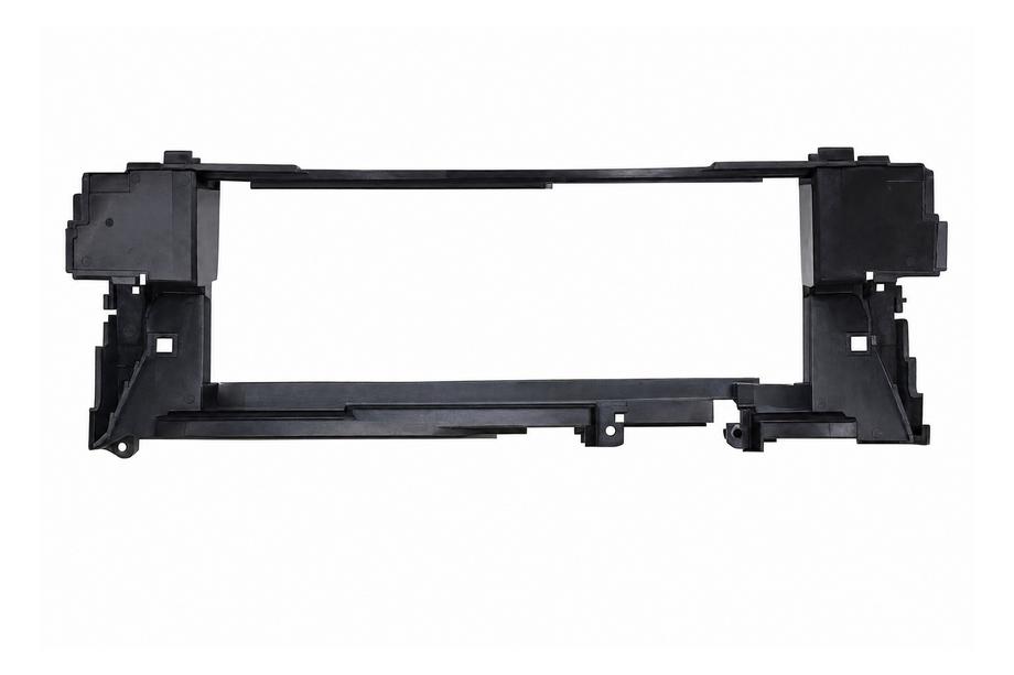 Land Rover Discovery Sport 2014– Zgornji zračni deflektor hladilnika Image