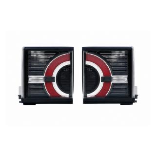 Notranja zadnja luč HSE Land Rover Discovery Sport 2014–