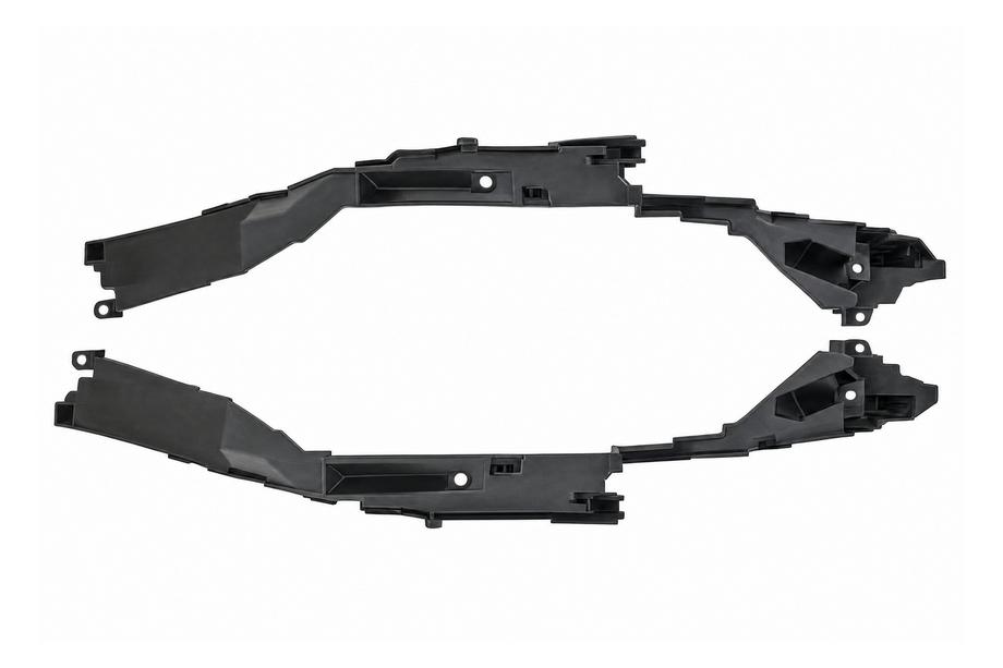 Land Rover Discovery Sport 2014– Nosilec prednjega žarometa (2020) Image