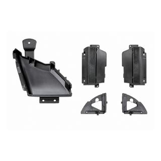 Sprednji odbijač kompleten HSE (2020) Land Rover Discovery Sport 2014–