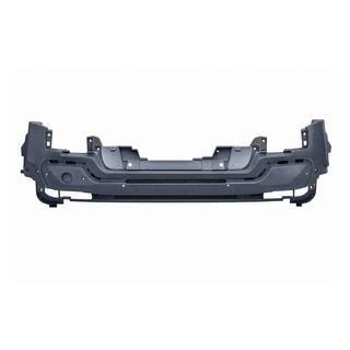 Zadnji odbijač (brez dodatkov) Land Rover Discovery Sport 2014–