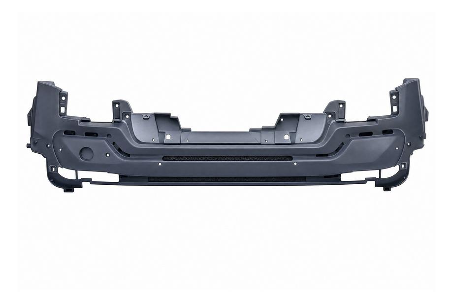 Land Rover Discovery Sport 2014– Zadnji odbijač (brez dodatkov) Image