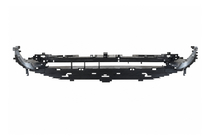 Land Rover Discovery Sport 2014– Nosilec mreže hladilnika (Sport) fotografija 1