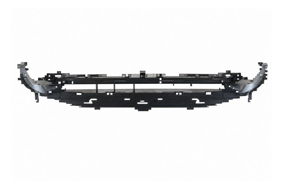 Land Rover Discovery Sport 2014– Nosilec mreže hladilnika (Sport) Image