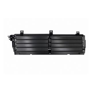 Zgornje lamele (hladilna rešetka) Land Rover Discovery Sport 2014–