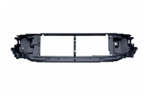 Land Rover Discovery Sport 2014– Zajem zraka (pokrov) fotografija 1