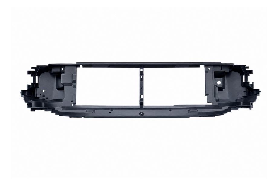 Land Rover Discovery Sport 2014– Zajem zraka (pokrov) Image