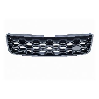 Sprednja maska (2024) Land Rover Discovery Sport 2014–
