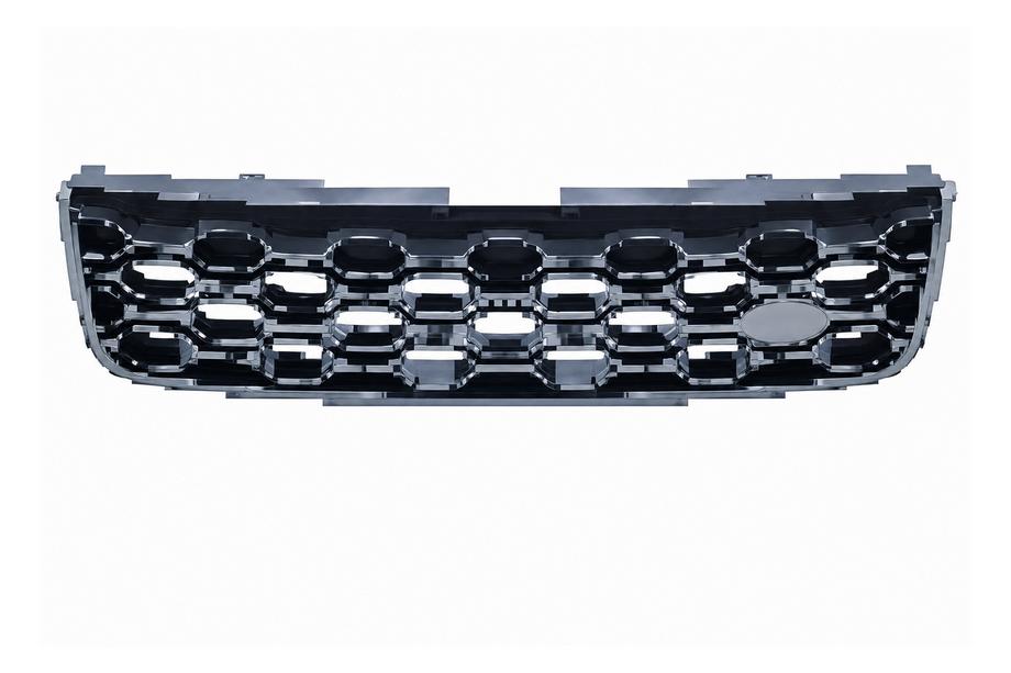 Land Rover Discovery Sport 2014– Sprednja maska (2024) Image