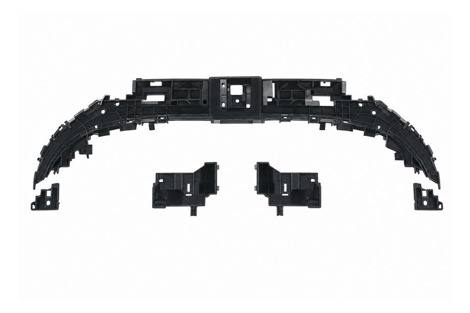 Land Rover Discovery Sport 2014– Okvir hladilnika (Sport) Image
