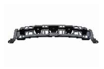 Range Rover Velar 2017– Velik nosilec zadnjega odbijača fotografija 1