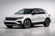 Novi Volkswagen T-Roc 2026: pregled 2. generacije, motorji in opreme fotografija 1