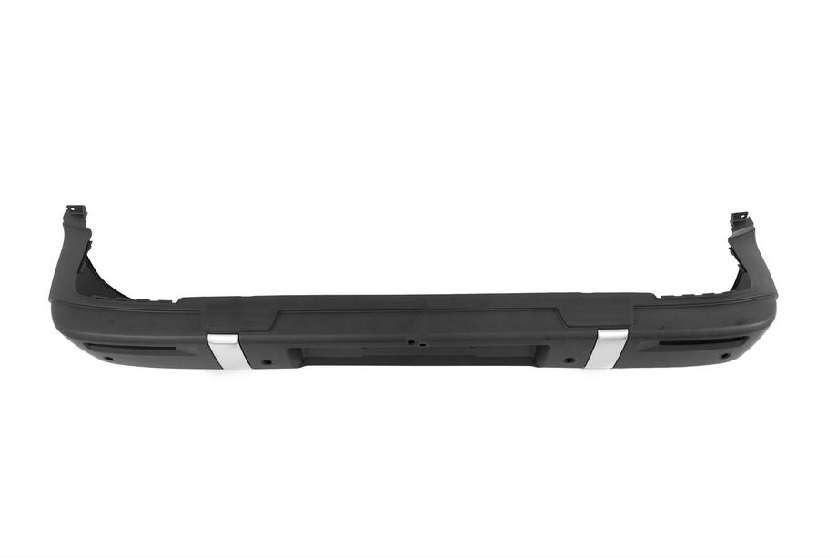 Mercedes G-Class W463 2018–2024 Facelift komplet za W465 2025 G63 FULL Fotografija 20