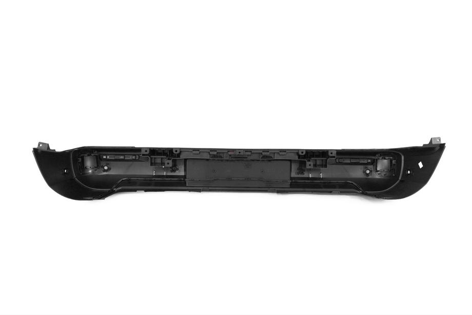Mercedes G-Class W463 2018–2024 Facelift komplet za W465 2025 G63 FULL Fotografija 22