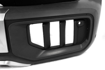 Mercedes G class W465 2025– Celoten body kit AMG G63 FULL fotografija 9