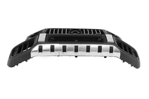 Mercedes G class W465 2025– Celoten body kit AMG G63 FULL fotografija 10