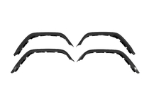 Mercedes G class W465 2025– Celoten body kit AMG G63 FULL fotografija 35