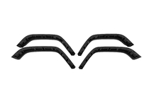 Mercedes G class W465 2025– Celoten body kit AMG G63 FULL fotografija 38