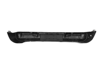 Mercedes G class W465 2025– fotografija 5