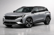 Peugeot 5008 III (2024) – test: družinski crossover nove generacije fotografija 1