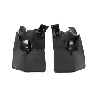 Blatniki Premium Begel (guma) Mercedes Sprinter W906 2006–2018 fotografija 1