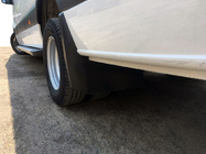 Volkswagen Crafter 2006–2016 Blatniki Premium Begel (guma) fotografija 3